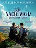 Poster der Nachtwald - Das Abenteuer beginnt!