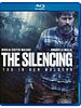 Poster der The Silencing - Tod in den Wäldern