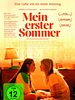 Poster der Mein erster Sommer