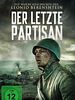 Poster der Der letzte Partisan - Die wahre Geschichte des Leonid Berenshtein