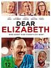 Poster der Dear Elizabeth