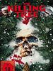 Poster der The Killing Tree