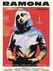 Poster der Ramona