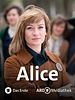 Poster der Alice