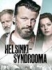 Poster der Helsinki-Syndrom