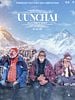 Poster der Uunchai