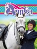 Poster der Amika