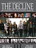 Poster der The Decline of Western Civilization
