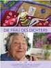 Poster der Die Frau des Dichters