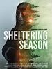 Poster der Sheltering Season