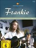 Poster der Frankie