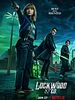 Poster der Lockwood & Co