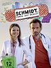 Poster der Schmidt - Chaos auf Rezept