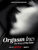 Poster der Orgasm Inc.: The Story Of OneTaste