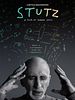 Poster der Stutz