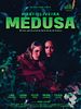 Poster der Medusa