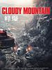 Poster der Cloudy Mountain