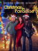 Poster der Christmas In Paradise