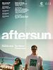 Poster der Aftersun