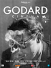 Poster der Godard Cinema