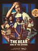 Poster der The Bear: King Of The Kitchen