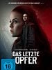 Poster der Das letzte Opfer