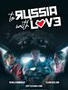 Poster der To Russia with Love