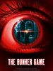 Poster der The Bunker Game