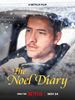 The Noel Diary