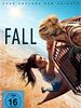 Poster der Fall - Fear Reaches New Heights
