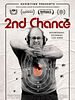 Poster der 2nd Chance