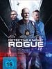 Poster der Detective Knight: Rogue