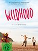 Poster der Wildhood