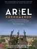 Poster der Ariel Phenomenon