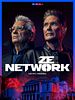 Poster der Ze Network