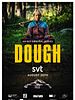 Poster der Dough - Fette Beute