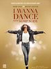 Poster der Whitney Houston: I Wanna Dance With Somebody