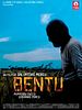 Poster der Bentu
