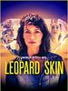 Poster der Leopard Skin