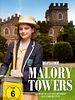 Poster der Malory Towers