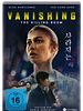 Poster der Vanishing - The Killing Room