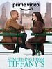 Poster der Something From Tiffany's