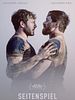 Poster der Seitenspiel