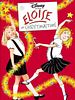 Poster der Eloise at Christmastime