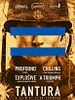Poster der Tantura