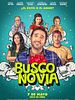 Poster der Busco novia