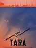 Poster der Tara