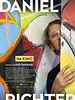 Poster der Daniel Richter