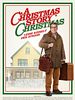 Poster der A Christmas Story Christmas: Leise rieselt der Stress