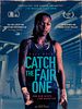Poster der Catch The Fair One - Von der Beute zum Raubtier